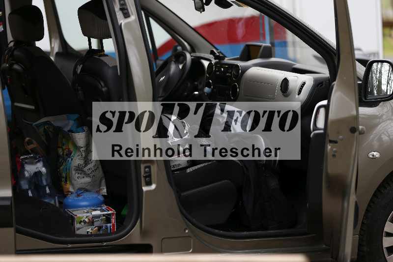 /Archiv-2024/05 31.03.2024 Speer Racing ADR/Impressionen